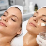 Microneedling ili kemijski piling - što odabrati?