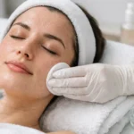 Vodič za njegu nakon microneedlinga