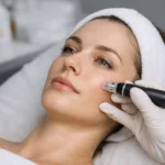 Je li microneedling bolan tretman? Iskren odgovor
