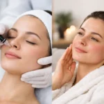Koliko traje microneedling tretman i oporavak?