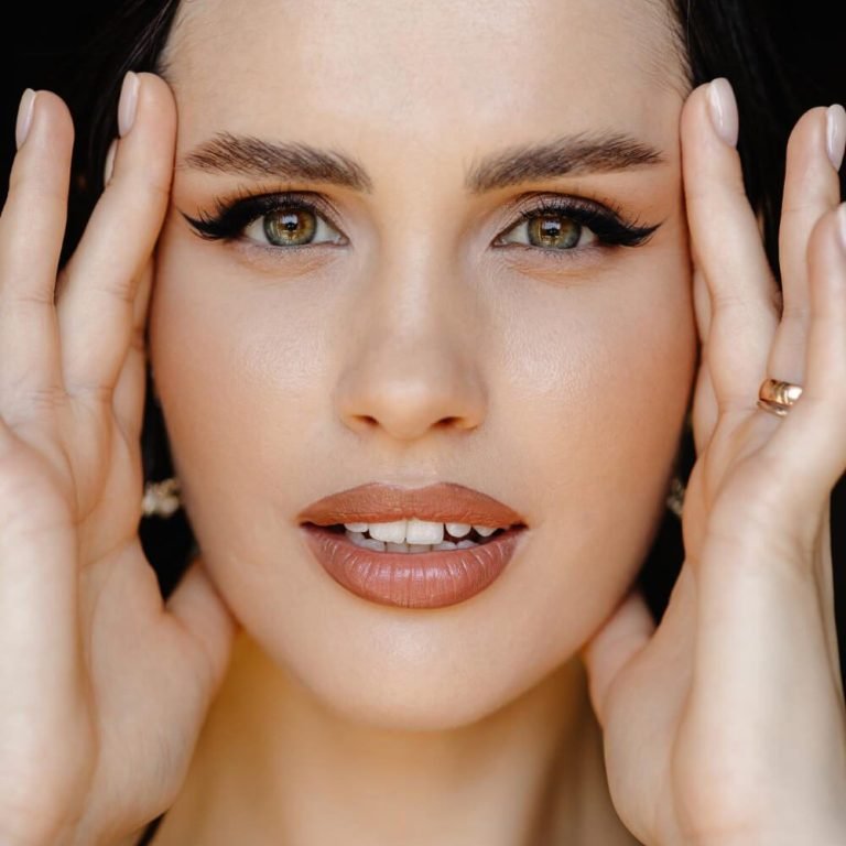 Glueless lash lift zagreb