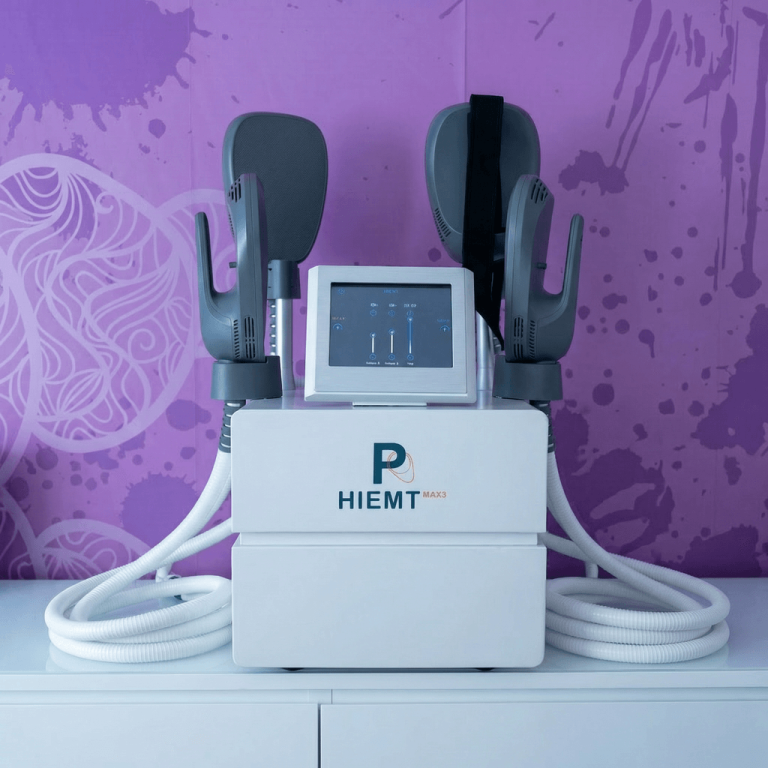 Tesla-HIEMT-MAX3-resized