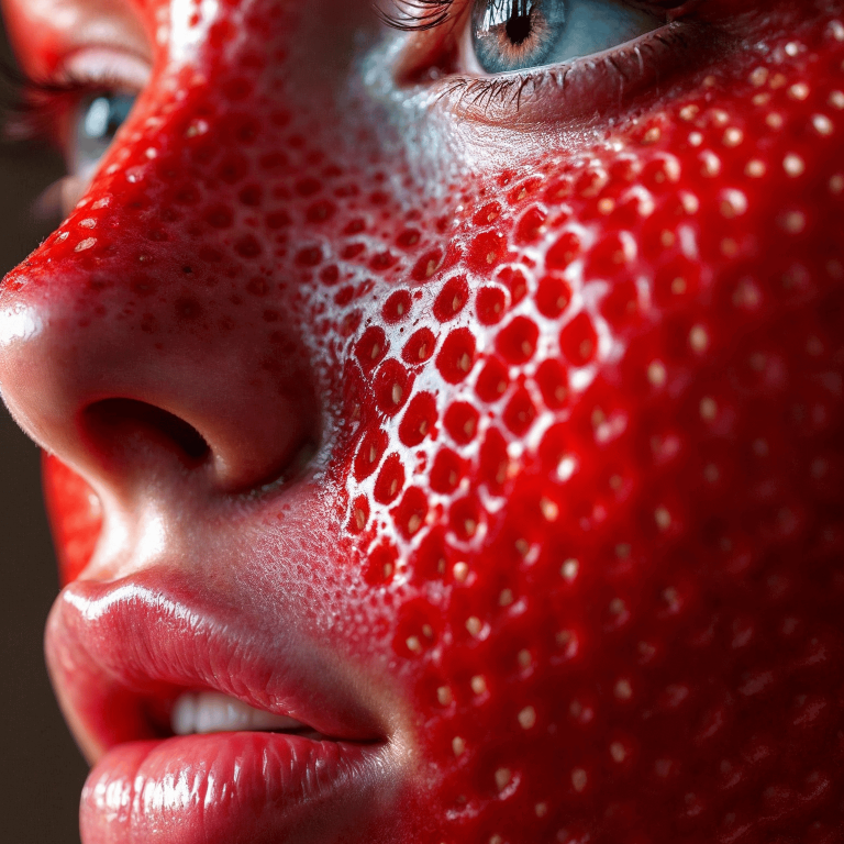 freepik__a-hyperrealistic-closeup-of-a-female-face-with-str__90299 (1) (1)